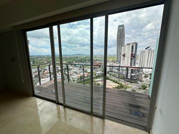 Departamento en venta en Lomas de Angelópolis