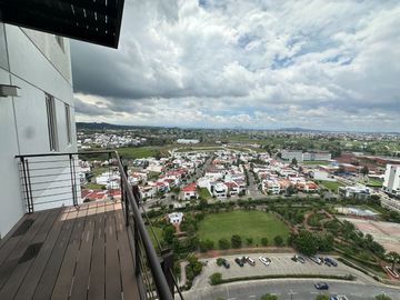Departamento en venta en Lomas de Angelópolis