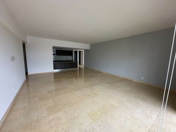 Departamento en venta en Lomas de Angelópolis