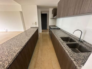 Departamento en venta en Lomas de Angelópolis