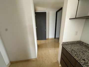 Departamento en venta en Lomas de Angelópolis