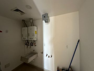 Departamento en venta en Lomas de Angelópolis