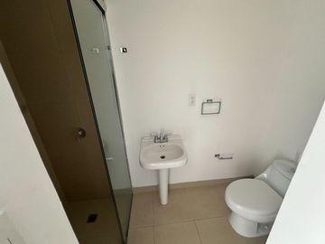 Departamento en venta en Lomas de Angelópolis