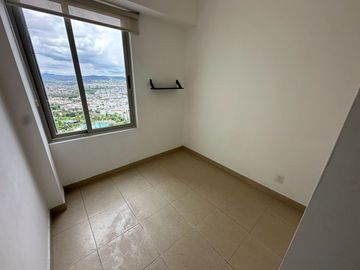 Departamento en venta en Lomas de Angelópolis