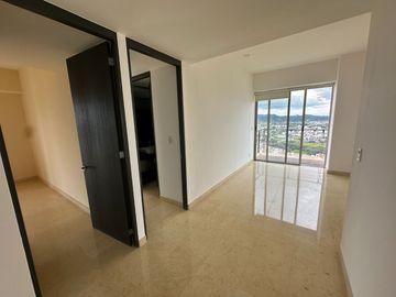 Departamento en venta en Lomas de Angelópolis