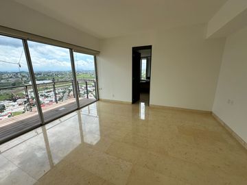 Departamento en venta en Lomas de Angelópolis