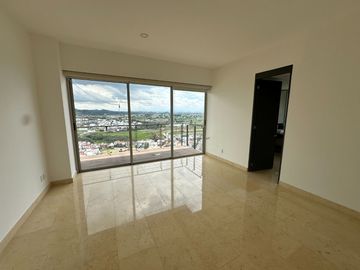 Departamento en venta en Lomas de Angelópolis