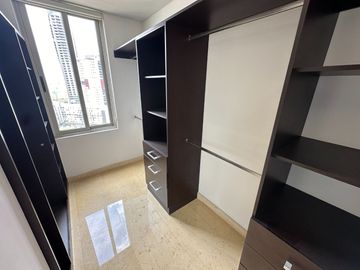 Departamento en venta en Lomas de Angelópolis