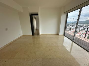 Departamento en venta en Lomas de Angelópolis