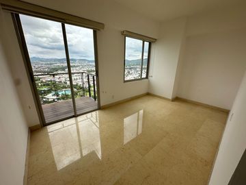 Departamento en venta en Lomas de Angelópolis