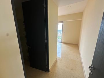 Departamento en venta en Lomas de Angelópolis