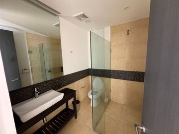 Departamento en venta en Lomas de Angelópolis