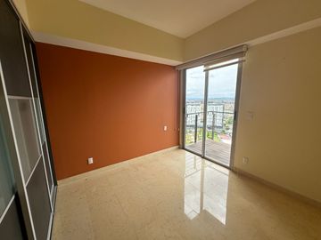 Departamento en venta en Lomas de Angelópolis