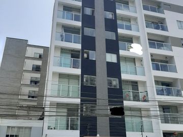 VENTA DE LINDO DUPLEX DE 154 m2 EN SURQUILLO…
