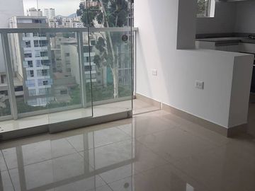 VENTA DE LINDO DUPLEX DE 154 m2 EN SURQUILLO…
