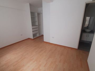 VENTA DE LINDO DUPLEX DE 154 m2 EN SURQUILLO…