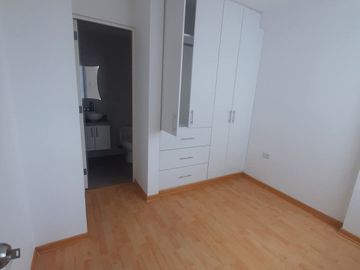 VENTA DE LINDO DUPLEX DE 154 m2 EN SURQUILLO…