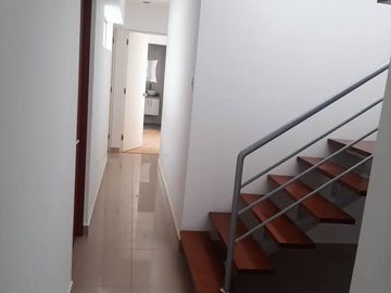 VENTA DE LINDO DUPLEX DE 154 m2 EN SURQUILLO…