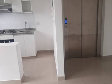 VENTA DE LINDO DUPLEX DE 154 m2 EN SURQUILLO…