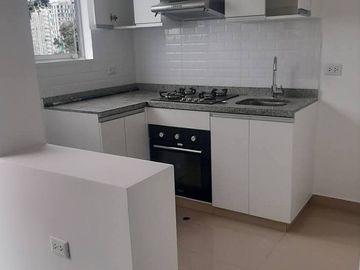 VENTA DE LINDO DUPLEX DE 154 m2 EN SURQUILLO…