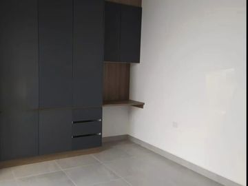 VENTA DEPARTAMENTO EN PLANTA BAJA EN CARLOTA, CORREGIDORA