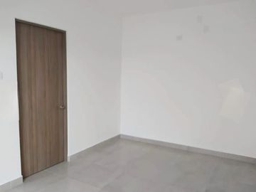VENTA DEPARTAMENTO EN PLANTA BAJA EN CARLOTA, CORREGIDORA