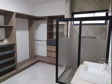 VENTA DEPARTAMENTO EN PLANTA BAJA EN CARLOTA, CORREGIDORA