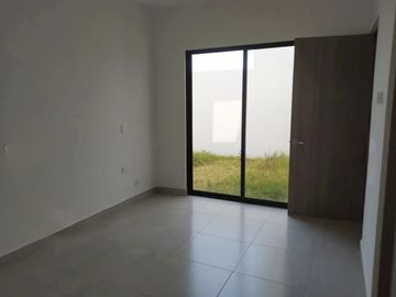VENTA DEPARTAMENTO EN PLANTA BAJA EN CARLOTA, CORREGIDORA