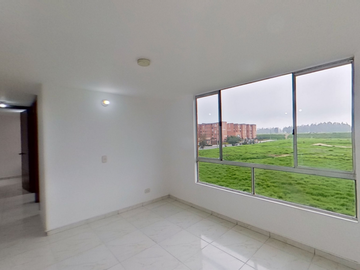 Excelente oportunidad de Vivenda ó Inverción apartamento Anturio 2 Ciudad Verde