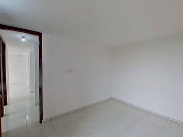 Excelente oportunidad de Vivenda ó Inverción apartamento Anturio 2 Ciudad Verde