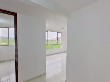Excelente oportunidad de Vivenda ó Inverción apartamento Anturio 2 Ciudad Verde