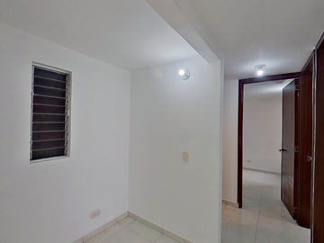 Excelente oportunidad de Vivenda ó Inverción apartamento Anturio 2 Ciudad Verde