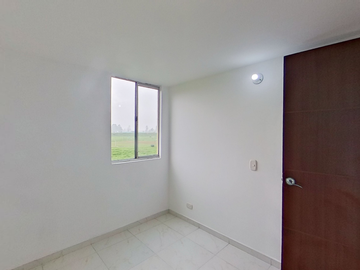 Excelente oportunidad de Vivenda ó Inverción apartamento Anturio 2 Ciudad Verde