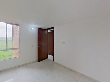Excelente oportunidad de Vivenda ó Inverción apartamento Anturio 2 Ciudad Verde
