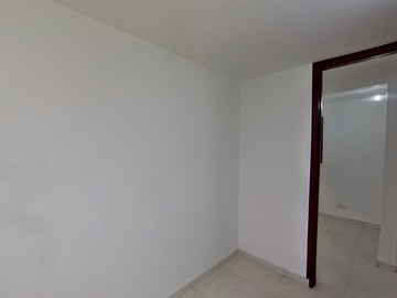 Excelente oportunidad de Vivenda ó Inverción apartamento Anturio 2 Ciudad Verde