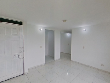 Excelente oportunidad de Vivenda ó Inverción apartamento Anturio 2 Ciudad Verde