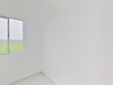 Excelente oportunidad de Vivenda ó Inverción apartamento Anturio 2 Ciudad Verde