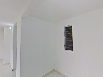 Excelente oportunidad de Vivenda ó Inverción apartamento Anturio 2 Ciudad Verde