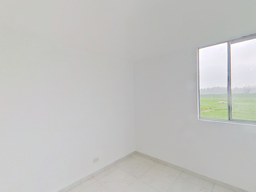 Excelente oportunidad de Vivenda ó Inverción apartamento Anturio 2 Ciudad Verde