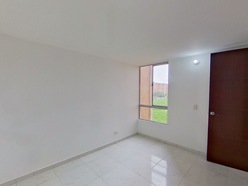 Excelente oportunidad de Vivenda ó Inverción apartamento Anturio 2 Ciudad Verde