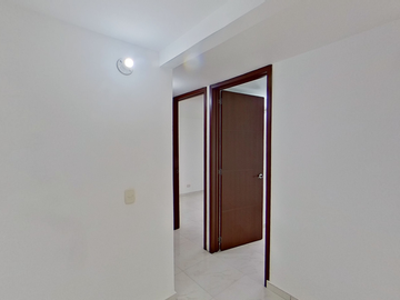 Excelente oportunidad de Vivenda ó Inverción apartamento Anturio 2 Ciudad Verde