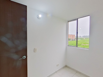 Excelente oportunidad de Vivenda ó Inverción apartamento Anturio 2 Ciudad Verde