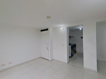 Excelente oportunidad de Vivenda ó Inverción apartamento Anturio 2 Ciudad Verde