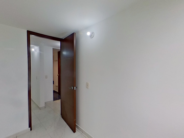 Excelente oportunidad de Vivenda ó Inverción apartamento Anturio 2 Ciudad Verde