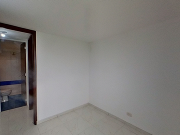 Excelente oportunidad de Vivenda ó Inverción apartamento Anturio 2 Ciudad Verde