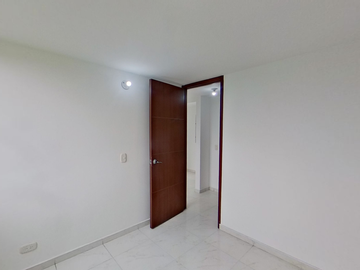 Excelente oportunidad de Vivenda ó Inverción apartamento Anturio 2 Ciudad Verde