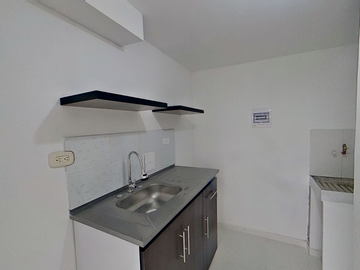 Excelente oportunidad de Vivenda ó Inverción apartamento Anturio 2 Ciudad Verde