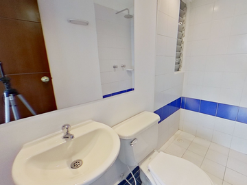 Excelente oportunidad de Vivenda ó Inverción apartamento Anturio 2 Ciudad Verde