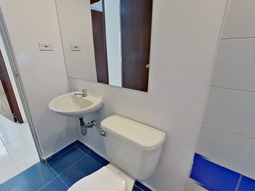 Excelente oportunidad de Vivenda ó Inverción apartamento Anturio 2 Ciudad Verde