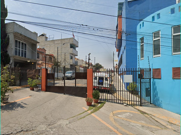 HERMOSA CASA EN REAL DEL BOSQUE, TULTITLAN